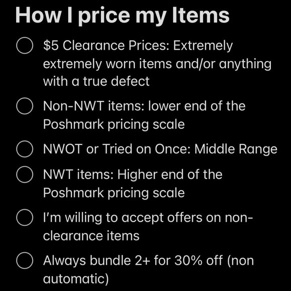 Sugar skull pumpkin decals - Picture 6 of 8